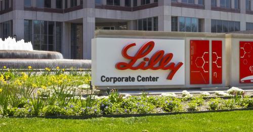 Eli Lilly cracks down on the use of weight loss drugs Mounjaro and Zepbound for  cosmetic  reasons instead of diabetes and obesity